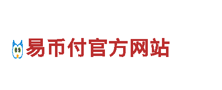 完美体育官网-让你畅游世界的观光旅游企业